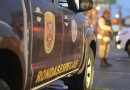 Homem morre em troca de tiros após ação policial no Recôncavo