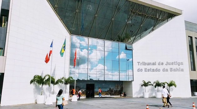 TJ-BA cria segunda vara cível em Campo Formoso para agilizar processos judiciai