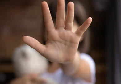 Casos de abuso sexual contra crianças e adolescente crescem em Campo Formoso e acendem alerta para pais e responsável