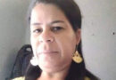 Polícia Civil investiga suspeita de feminicídio em Queimadas; vítima era servidora pública