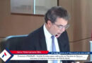 TCM-BA restringe contratações em Ponto Novo após identificar descumprimento de lei e ordem judicial
