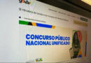 MPF pede suspensão do Concurso Nacional Unificado 2025 por falhas em cotas raciais