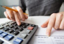 Inflação oficial estoura meta e Banco Central terá que justificar alta