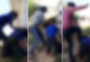 Estudantes torturam colega em escola após montarem grupo ‘inspirado em facções criminosas’
