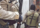 Bahia tem 14,5 mil policiais militares a menos do que o efetivo necessário, aponta TCE