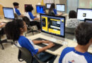 Senac oferece mais de 1.500 vagas gratuitas em cursos de qualificação