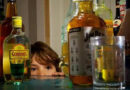 Capim Grosso e mais 2 municípios da BA devem coibir bebidas alcoólicas a menores