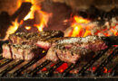 Quilo da carne bovina chega a R$ 150 nos EUA