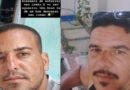 Irmão de vítima de homicídio passa mal e morre durante sepultamento na Bahia