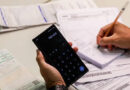 Mutirão vai renegociar dívidas bancárias com 160 instituições em novembro