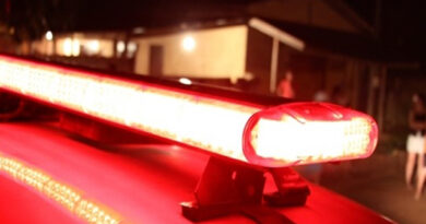 Facções avançam e interior da Bahia pede socorro Facções avançam e interior da Bahia pede socorro