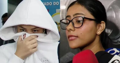 Caso Benício: polícia pede prisão de médica e técnica de enfermagem investigadas pela morte do menino