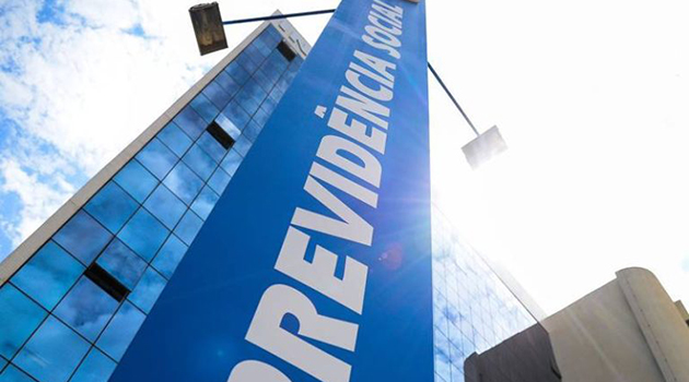 Ressarcimento do INSS por descontos indevidos passa de 4 milhões de pessoas Ressarcimento do INSS por descontos indevidos passa de 4 milhões de pessoas