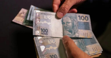 Regras endurecem e aposentadoria fica mais distante em 2026 Regras endurecem e aposentadoria fica mais distante em 2026