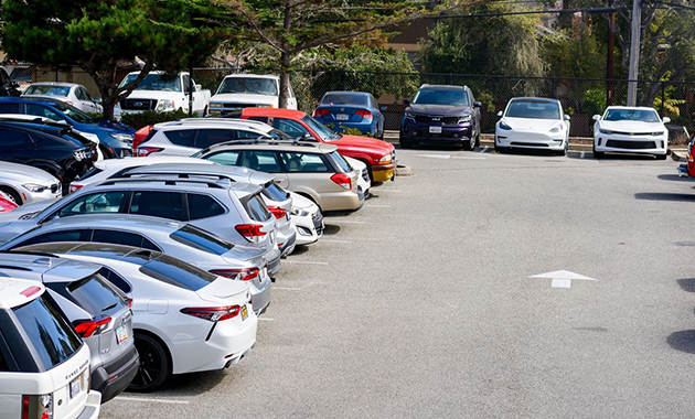 IPVA 2026 com desconto de 15% pode ser pago via Pix