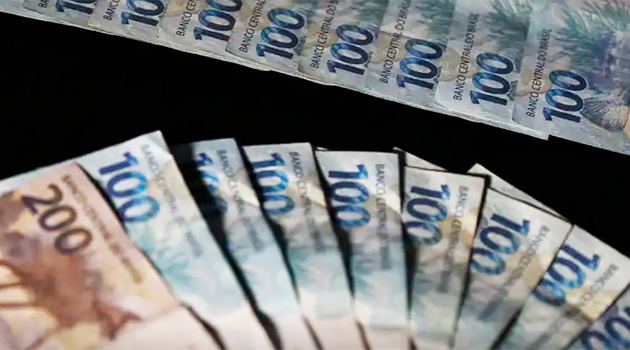 Cachês de artistas para festas públicas tornou-se um problema para prefeitos do Nordeste