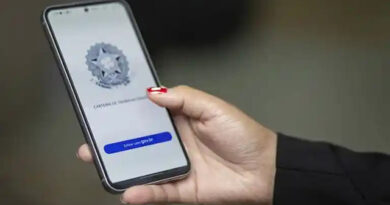 Mais de 25 milhões de trabalhadores já podem consultar se têm direito ao Abono Salarial a partir desta quinta-feira (5)