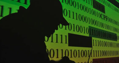 Bahia ocupa 8ª posição em ranking de inquéritos de crimes cibernéticos relacionados ao abuso sexual infantojuvenil Bahia ocupa 8ª posição em ranking de inquéritos de crimes cibernéticos relacionados ao abuso sexual infantojuvenil