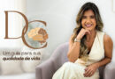 Dra Danielly Cabral: “A Luz do Fim do Túnel”