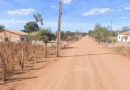MPF abre inquérito para apurar obras abandonadas em área rural da Bahia financiadas com emenda parlamentar