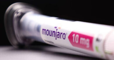 Anvisa determina apreensão de lotes falsos de Mounjaro e botox Anvisa determina apreensão de lotes falsos de Mounjaro e botox