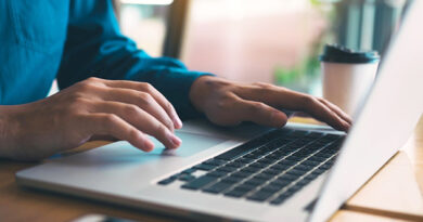 SESI-PE oferece 300 vagas para cursos gratuitos e a distância