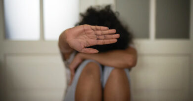 Número de tentativas de feminicídio na Bahia cresceu 42% no primeiro bimestre do ano