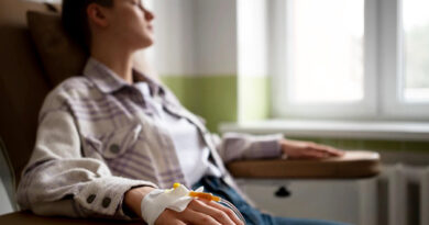 Bahia deve ter 2,1 mil novos casos de câncer colorretal em 2026; aumento foi de 11% em três anos