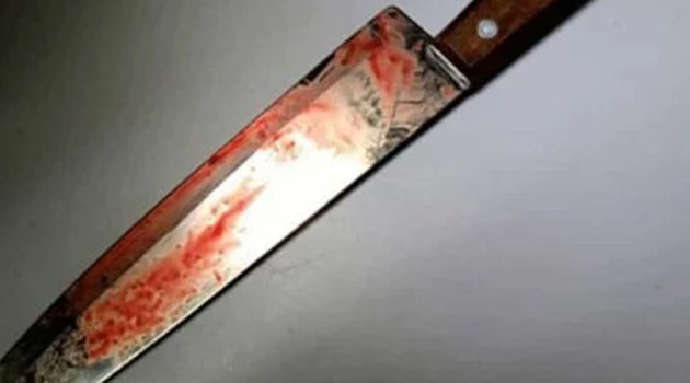 Dois jovens sofreram tentativas de homicídio em Campo Formoso Dois jovens sofreram tentativas de homicídio em Campo Formoso