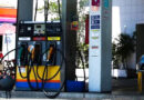 Preços dos combustíveis: Governo Federal institui plantão para apoiar ações de Procons de todo país