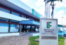 IFSertãoPE abre 96 vagas remanescentes para cursos superiores no campus Petrolina