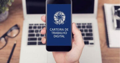 Pesquisa mostra que maioria dos brasileiros apoia fim da escala 6×1