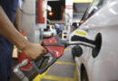 Aumentos expressivos da gasolina na Bahia devem ser investigados