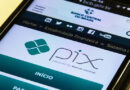 Governança do Pix entra em nova fase e impõe desafios para instituições financeiras, apontam especialistas
