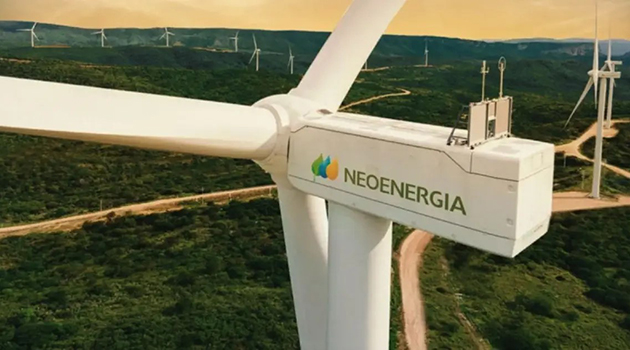 Renovação da concessão da Coelba gera críticas e debate sobre fiscalização do serviço na Bahia Renovação da concessão da Coelba gera críticas e debate sobre fiscalização do serviço na Bahia