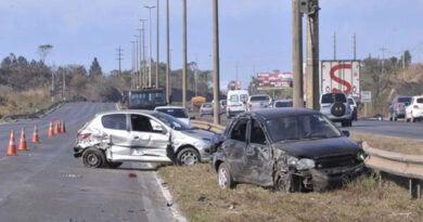 Multa por Lei Seca pode chegar a R$ 30 mil e CNH pode ser suspensa por 10 anos