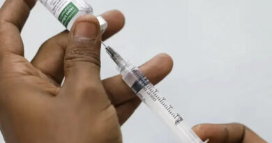 SRAG causada por Influenza A estabiliza na Bahia; cobertura vacinal de grupos prioritários é de 11%