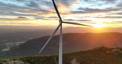 Empresas de energia renováveis suspendem quase R$ 40 bi em investimentos e avaliam deixar o Nordeste