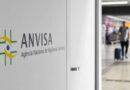 Anvisa discute regras para canetas emagrecedoras