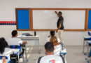 Rede de ensino da Bahia poderá contar com equipe multidisciplinar