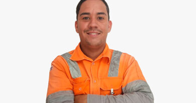 Ferbasa lança edital para Programa Jovem Aprendiz 2026