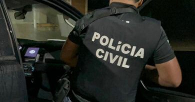 Homem é preso em flagrante em Juazeiro por maus tratos à animais