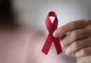 Anvisa aprova novo uso do medicamento para prevenção do HIV