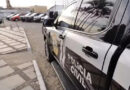 Adolescente é apreendida após avó denunciar agressão e ameaça em cidade no norte da Bahia Adolescente é apreendida após avó denunciar agressão e ameaça em cidade no norte da Bahia