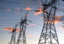 Aneel aprova uso de R$ 5,5 bilhões para reduzir conta de luz em 22 distribuidoras Aneel aprova uso de R$ 5,5 bilhões para reduzir conta de luz em 22 distribuidoras