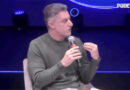 Apresentador Luciano Huck critica programa Bolsa Familia e cita município de Senhor do Bonfim