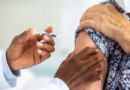 Ministério da Saúde alerta que vacinação contra gripe deve ser intensificada antes do inverno