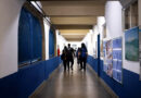 Enfrentamento à violência é desafio para 71,7% dos gestores de escolas