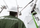 Neoenergia Coelba realizará operação especial de manutenção da rede elétrica em algumas cidades