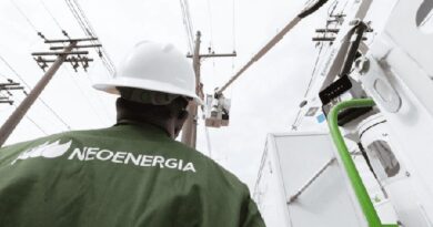 Neoenergia Coelba realizará operação especial de manutenção da rede elétrica em algumas cidades